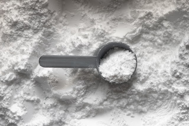 Side Effects and Benefits of Creatine